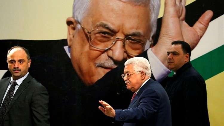 إسرائيل.. التحدي القادم هو انهيار السلطة الفلسطينية