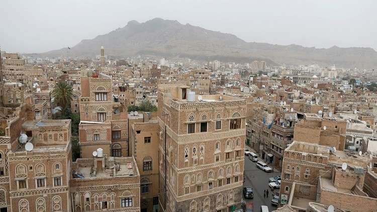 اليونيسكو تدين مقتل صحفي في اليمن 