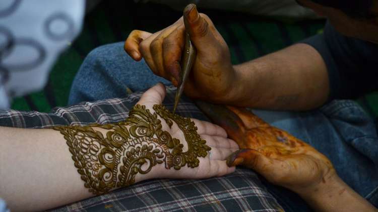 بقوة القانون.. المرأة السورية يمكنها أن تمنع زوجها من الاقتران بثانية