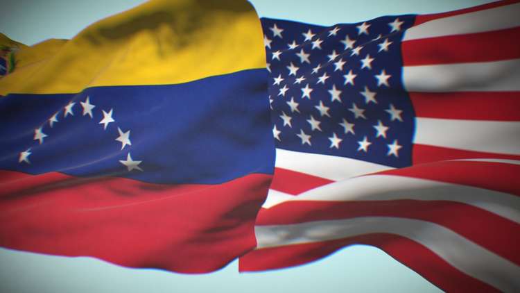 3 سيناريوهات أمريكية في فنزويلا