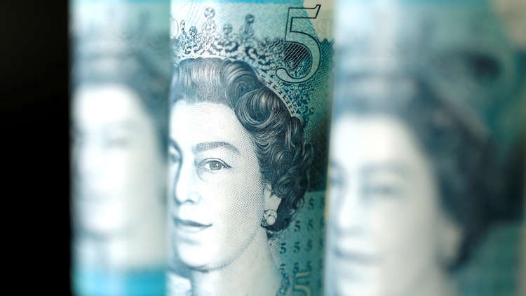 كش ملك الملكة