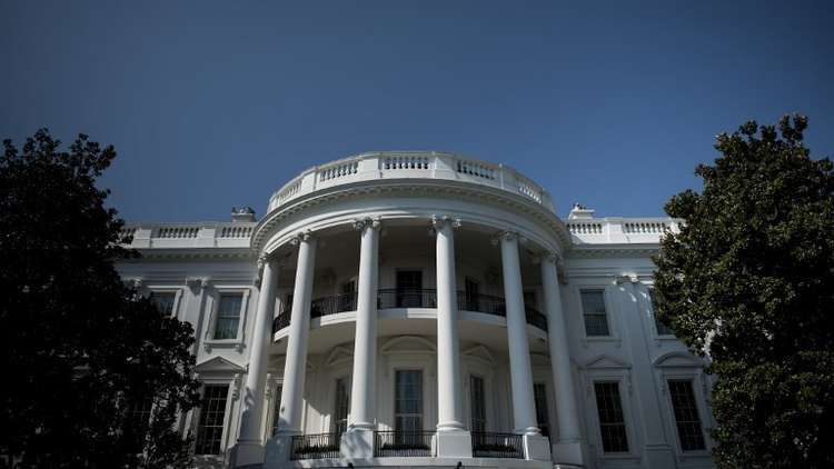 في غياب حوار مباشر.. البيت الأبيض يخاطب السلطة الفلسطينية عبر "تويتر"