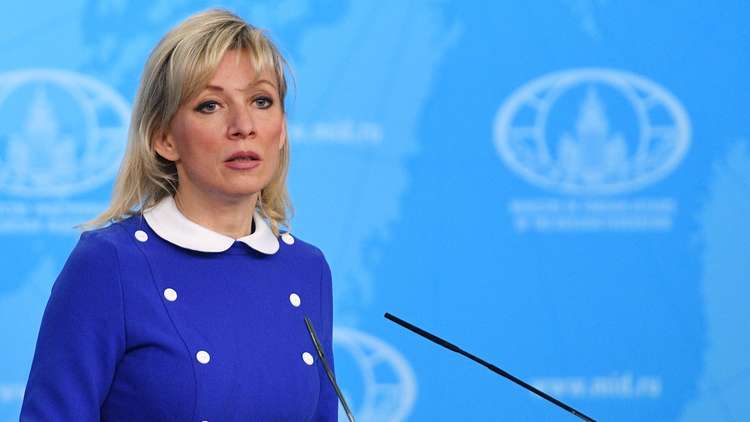 موسكو: ننتظر من أنقرة تفعيل جهودها لتنفيذ الاتفاقيات حول إدلب بالكامل