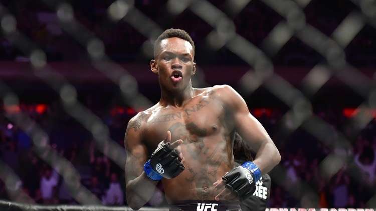 بالفيديو.. إسرائيل يهزم "العنكبوت"