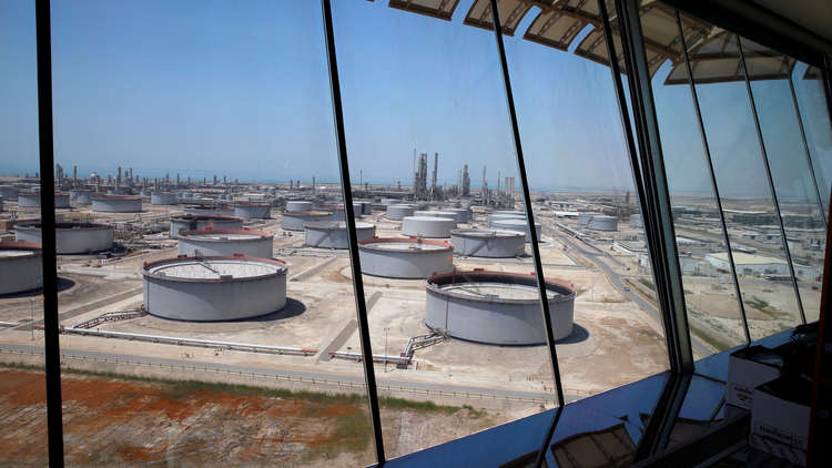 مسؤول بصندوق النقد: السعودية تحقق توازنا في ميزانيتها عند سعر 80-85 دولارا للبرميل