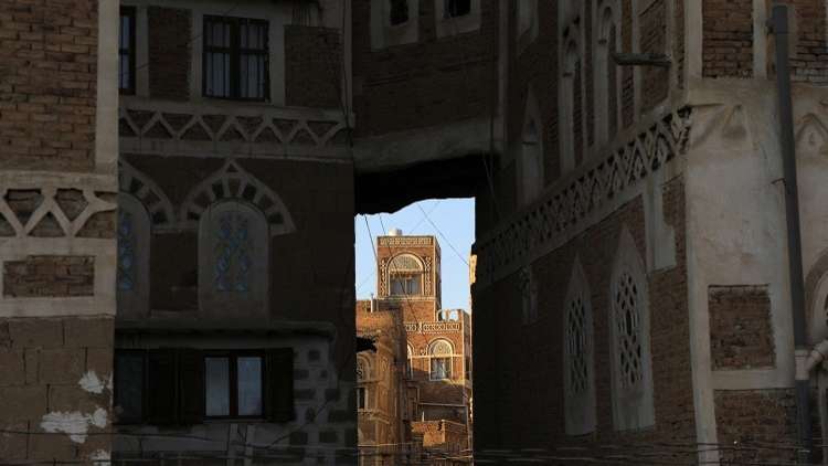 رئيس حكومة الحوثيين في صنعاء يشكر المغرب ويشيد بموقفه "الرشيد"