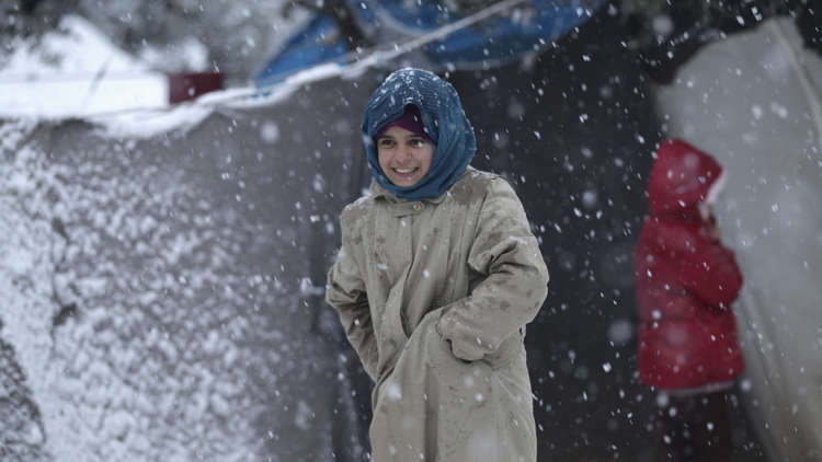 وزير شؤون النازحين اللبناني يقترح مقاربة جديدة لمعالجة ملف النازحين السوريين