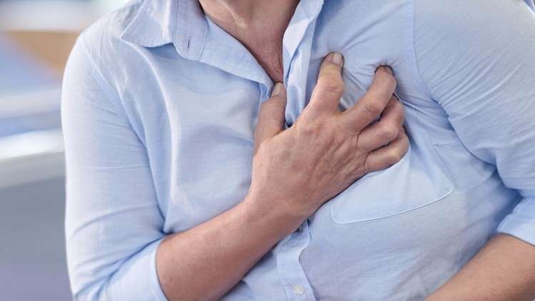 كيف يمكن للموجات الصوتية علاج أمراض القلب؟