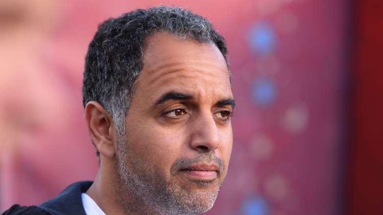 سفير قطر لدى موسكو: لن ندخل في نزاع مع روسيا على سوق الغاز الأوروبية