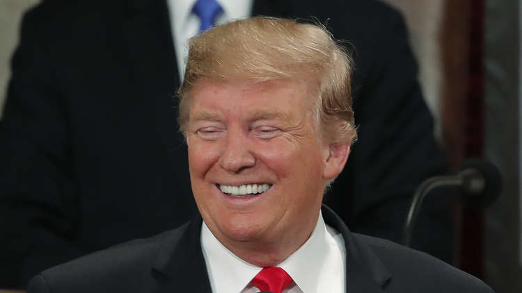 للمرة الأولى في التاريخ.. الدين العام الأمريكي يتجاوز 22 تريليون دولار