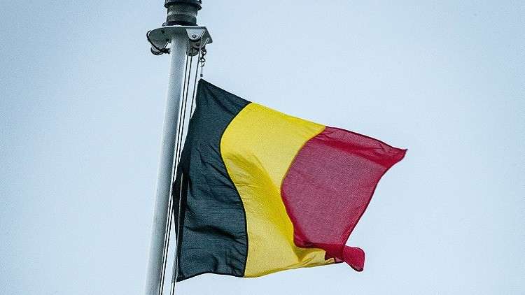 توقيف رئيس المخابرات العسكرية البلجيكية بتهمة التخابر مع روسيا