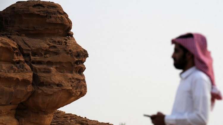 خبير مياه سعودي يدق ناقوس الخطر: المملكة مقبلة على عطش مخيف وحتمي!