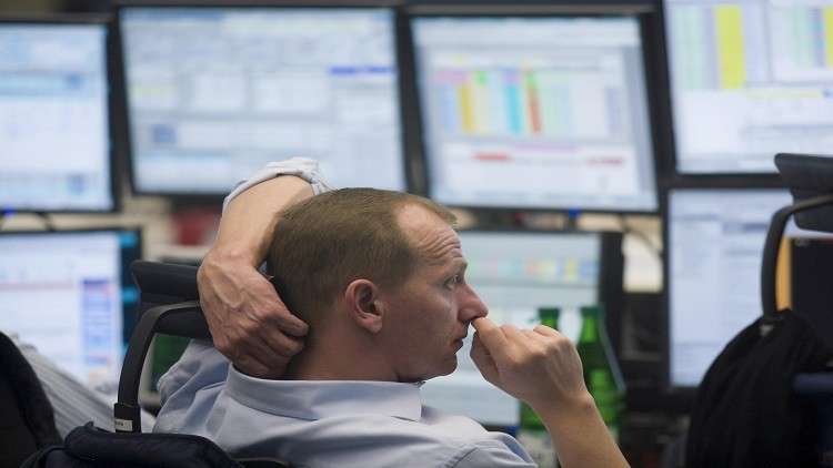 ما علاقة الالتهابات بضعف الذاكرة؟