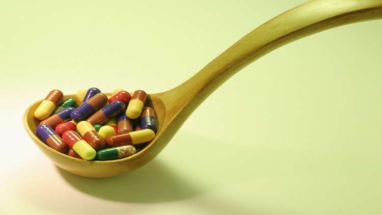 بعد فرنسا.. روسيا تسحب دواء "Erespal" من الصيدليات