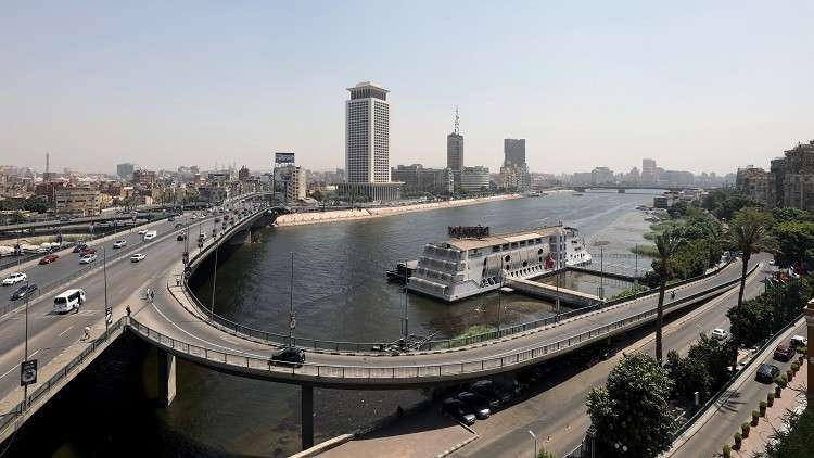 مدون مصري يعلن تركه الإسلام عبر فيسبوك!