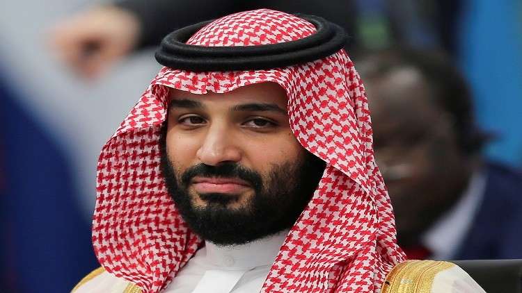 إسلام آباد تودّع محمد بن سلمان ونيودلهي تستعد لاستقباله