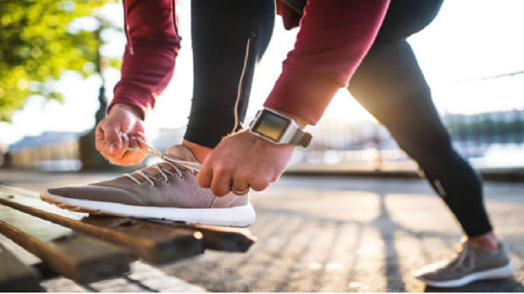 تمرين بسيط ينقذ حياة الرجال!