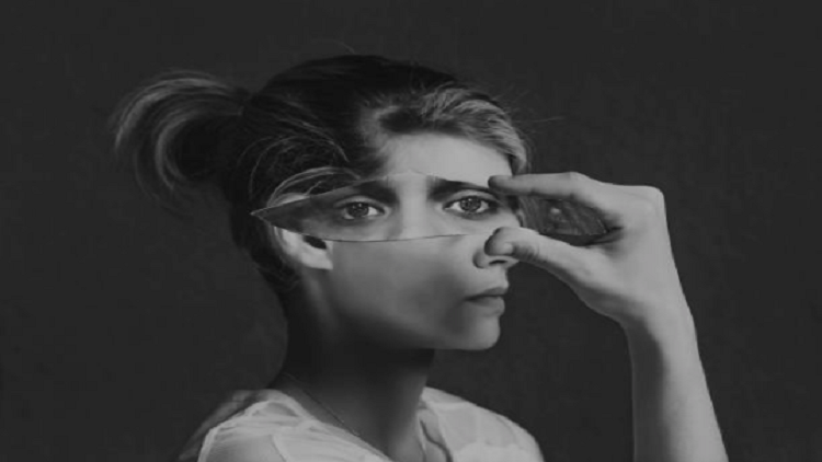 "مخدر" بصري يصيبك بالجنون مؤقتا! (صورة)