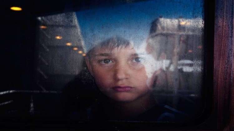 كيف تمكن أدمغة الخدّج من تشخيص التوحد في وقت مبكر؟ 