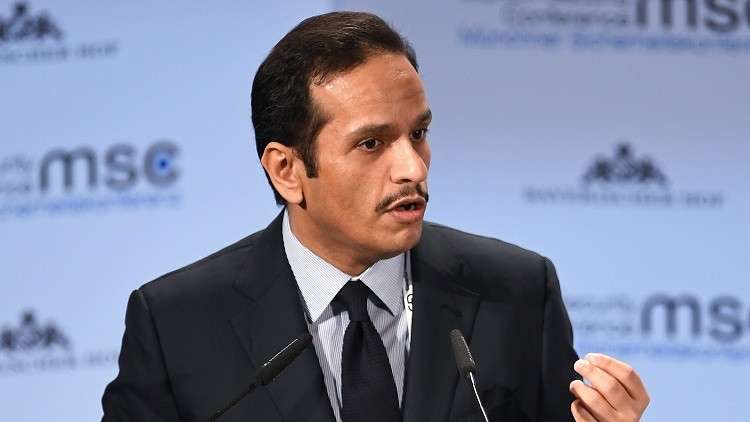قطر تستثمر 10 مليارات يورو إضافية في ألمانيا
