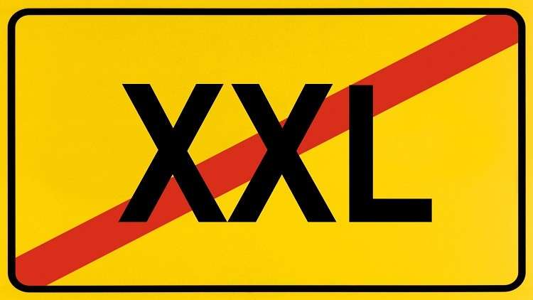 "بدين" يستثمر 1.3 مليون دولار لغاية نبيلة! (صور)