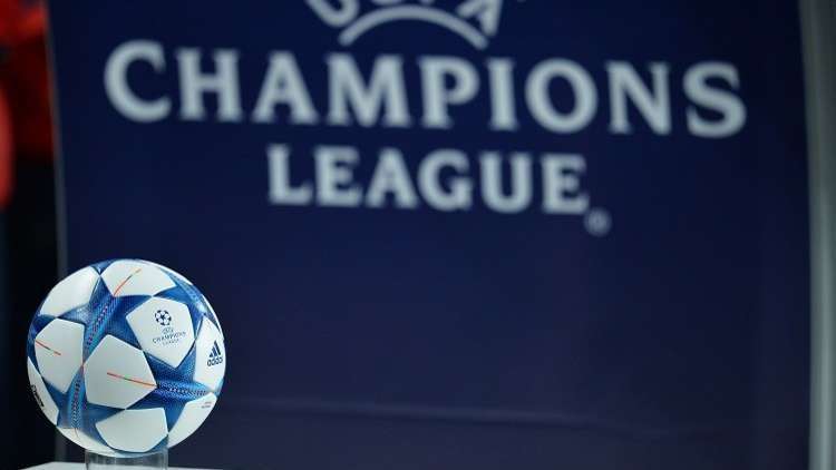 نشيد دوري أبطال أوروبا.. ما قصته ومعاني كلماته؟ (فيديو)