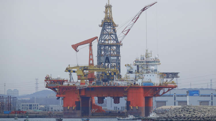 "أرامكو" توقع اتفاقيات ضخمة على هامش زيارة محمد بن سلمان إلى الصين 