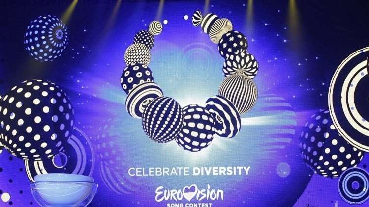 فرنسا تهدد بمقاطعة Eurovision بسبب مسلسل إسرائيلي حول "الموساد" و"داعش"
