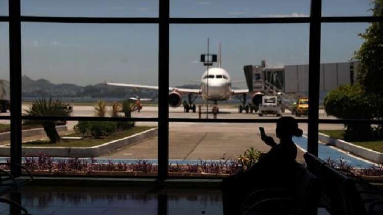 شقيقتان سعوديتان في انتظار مصيرهما في هونغ كونغ بعد هربهما من عائلتهما