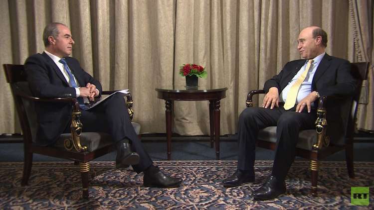 قناة السويس الجديدة.. وتنمية المنطقة