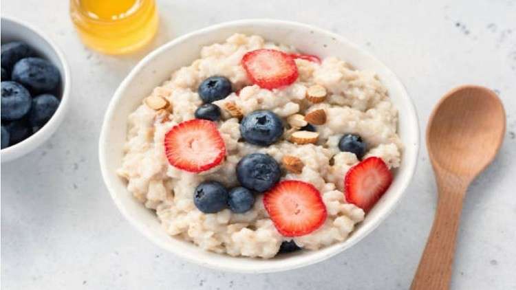 نظام غذائي فعال يقلل من خطر الإصابة بسرطان الكبد