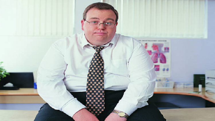 اكتشاف سر يُحسّن العلاقة الحميمية!