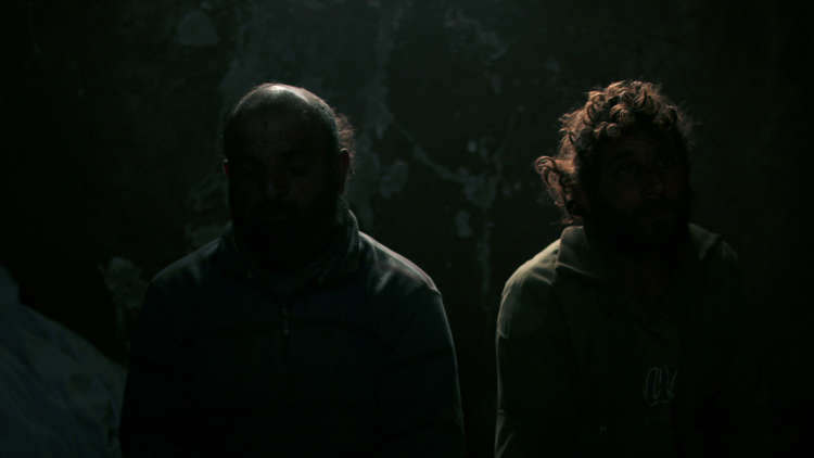 مصدر لـRT: ألف عنصر من "داعش" يحملون الجنسية العراقية محتجزون لدى "قسد"