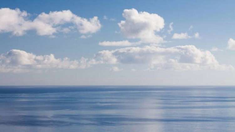 الغازات الدفيئة تهدد السحب بـ "الفناء"