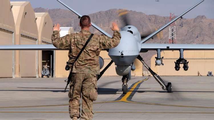 أحلام وارسو وحسابات واشنطن