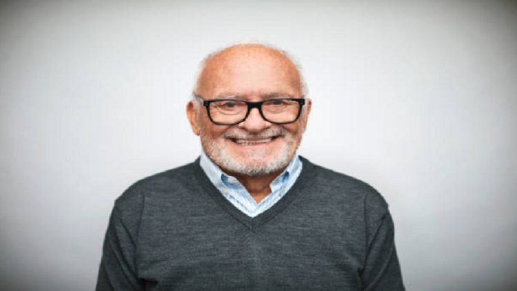 "بوليصة تأمين للمستقبل" تمنع الصلع!