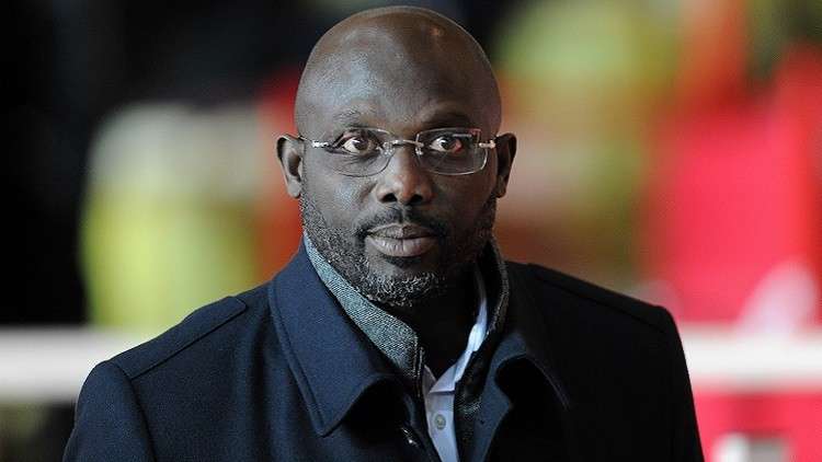 ليبيريا لا تستبعد نقل سفارتها إلى القدس