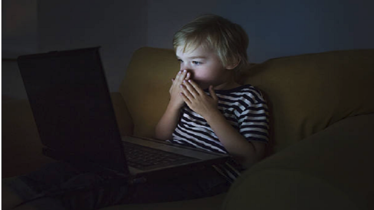 في ظل غموض قاتل.. 