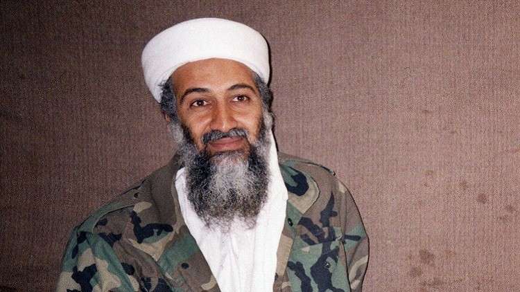 واشنطن تعرض مليون دولار مقابل معلومات عن نجل أسامة بن لادن