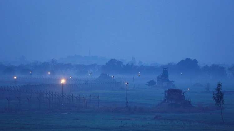 القيامة لن تقوم اليوم