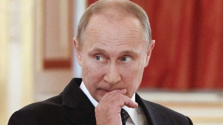 هل يرغب بوتين في الدفاع عن فنزويلا ضد عدوان الولايات المتحدة الأمريكية؟