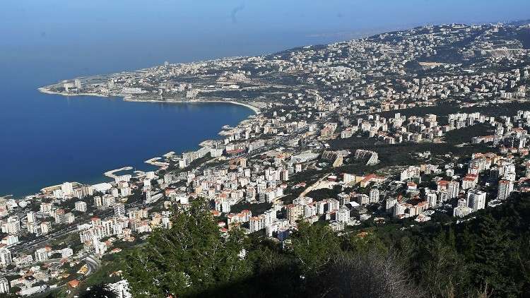 السيد يطالب برفع السرية المصرفية عن المسؤولين في لبنان