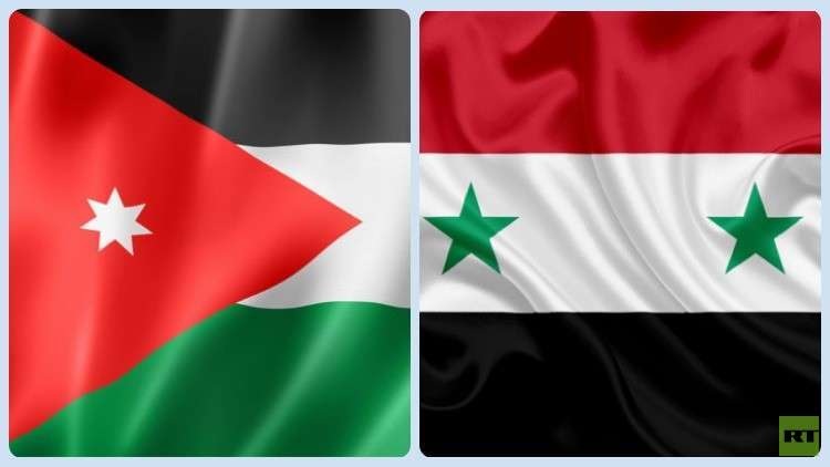 القائم بالأعمال السوري: لدينا سجناء في الأردن مثلما لهم سجناء عندنا