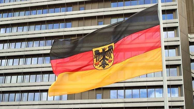 ألمانيا بصدد إسقاط الجنسية عن مواطنيها المنتمين لـ 