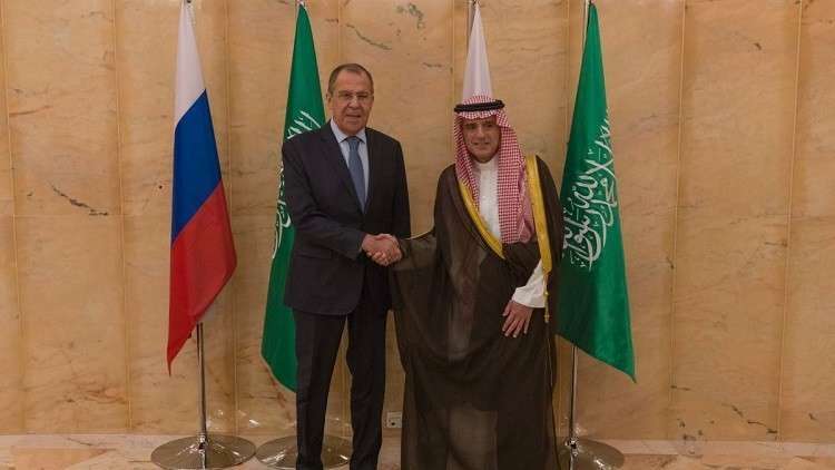 بين السمو والجلالة