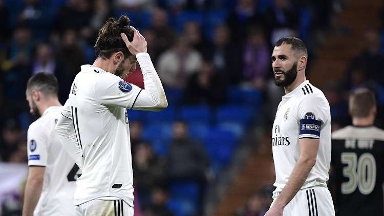 خرج البطل.. البطولة متاحة للجميع