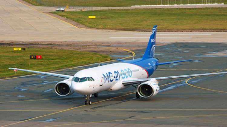 محرك متميز لـ