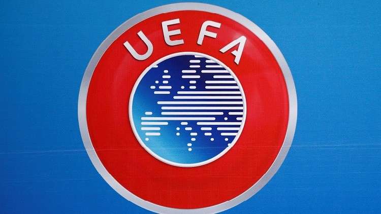 مانشستر سيتي مهدد بالاستبعاد من دوري أبطال أوروبا