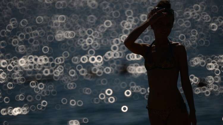 أكثر 10 بلدان أمانا لسياحة النساء بمفردهن