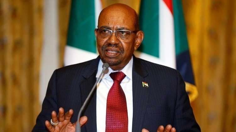 السودان.. إحالات للتقاعد وترقيات في الجيش بقرارات رئاسية